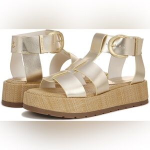 NWT Circus NY by Sam Edelman
Katy